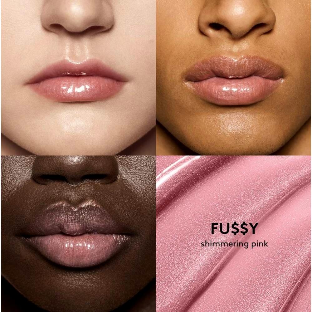 GLOSS BOMB UNIVERSAL LIP LUMINIZER